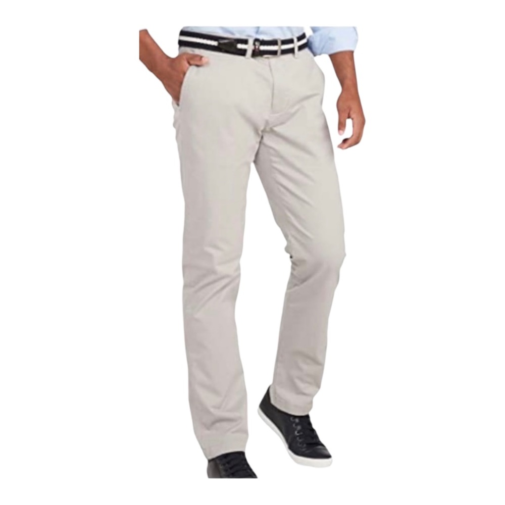 Tommy Hilfiger Chino Pants Sz 36/30